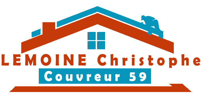LEMOINE Christophe Couvreur 59